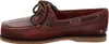 Timberland Herren Slipper/ Bootsschuhe CLASSIC BOAT Braun Produktbild-Vorschau 63