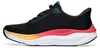Skechers Chaussures Max Run, 221000BKMT Voir les images du produit 3