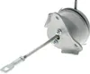 VEMO Stellelement Turbolader V15-40-0030 für VW GOLF VI Produktbild-Vorschau 9