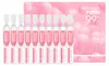 Set da 10 sieri Medicube PDRN Pink One Day da 1,5 ml Anteprima dell’immagine prodotto 2