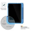 2x Schutzfolie für Amazon Fire HD 8 Kids Pro 2024 - Produktbild-Vorschau 6