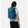 Columbia Atlas Explorer 28L Backpack Modrý Náhled obrázku produktu 3