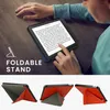kwmobile Schutzhülle für Kobo Kobo Libra Colour / Tolino Produktbild-Vorschau 4