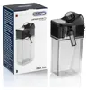 Melkreservoir voor De'Longhi koffiemachines, serie ECAM37x, Productafbeelding-voorbeeld 1