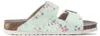 Sandale Arizona ESD Gr.41 flower field mint Birko Flor EN Produktbild-Vorschau 16