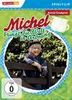 Michel bringt die Welt in Ordnung Produktbild-Vorschau 3