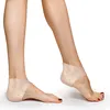 FOOT MATE Heel Pad Gel - Heel Spur Bandage - Chránič paty Náhled obrázku produktu 6
