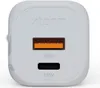 Xtorm 35W GaN² Ultra Wall Charger Podgląd zdjęcia produktu 23