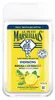Le Petit Marseillais Extra Sanftes Duschgel Mimosa & Bio Produktbild-Vorschau 2