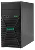 HPE ProLiant ML30 Gen11 6325P - Serveur - 3,5 GHz Voir les images du produit 1