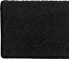 Stufenmatte Bali Schwarz Rechteckig 23,5 x 65 cm Produktbild-Vorschau 5