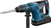 Bosch Akku-Bohrhammer BITURBO mit SDS max GBH 18V-36 C, 2 x Produktbild-Vorschau 35