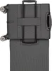 travelite carrello VIIA 4W Trolley Slate grigio Anteprima dell’immagine prodotto 8