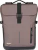 Basil Doppelpacktasche Move MIK 30 Liter braun - Produktbild-Vorschau 6
