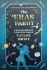 The Eras Tarot Produktbild-Vorschau 1