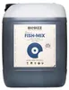BioBizz Fish-Mix, Stickstoffdünger, 10 Liter Produktbild-Vorschau 1
