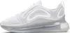 Nike Buty W Air Max 720, AR9293101 Podgląd zdjęcia produktu 2