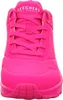 Skechers Chaussures Uno Night Shades, 73667HTPK Voir les images du produit 38