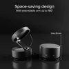 SBS Support de bureau compatible MagSafe Voir les images du produit 7