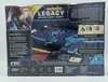 Asmodee Pandemic Legacy - Season 1, Brettspiel, Strategie, Produktbild-Vorschau 5