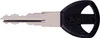 Lucchetto a catena ABUS IVERA Chain 7210 - Lucchetto per Anteprima dell’immagine prodotto 5