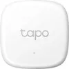 TP-Link Tapo T310(EU) TP-Link Smart Sensor Tapo T310 Smart Vista previa de la imagen del producto 1