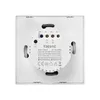 Sonoff T2Eu1C-Tx Interrupteur tactile monocanal Voir les images du produit 3