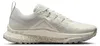 Nike Schuhe React Pegasus Trail 4, FZ3778072 Produktbild-Vorschau 3