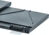 vhbw Akku Ersatz für HP HSTNN-l13C, HSTNN-IB4S, HSTNN-IB4T, Produktbild-Vorschau 6
