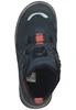 Superfit MARS 1-009085-8010 (28/BLAU/ROT) Produktbild-Vorschau 6