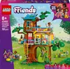 Lego Friends 42652 Podgląd zdjęcia produktu 34