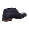 Lloyd JEFFREY Herren Stiefelette in Schwarz, Größe 10.5 Produktbild-Vorschau 11