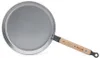 Padella per pancake De Buyer Mineral B legno ø 24 cm Anteprima dell’immagine prodotto 8