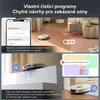 Roborock S7 Max Ultra Robot Vacuum Cleaner 5500Pa s Náhled obrázku produktu 10