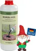 Wurzel-weg 1500 g Produktbild-Vorschau 3