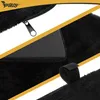 Cage de transport pliable pour chiens et chats, dimensions Voir les images du produit 14