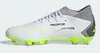 Adidas Predator Accuracy.3 FG Pánské fotbalové kopačky, Náhled obrázku produktu 31