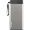 VOLTCRAFT PB-20-PD3.0 Powerbank 20000 mAh USB PD 3.0 LiPo Produktbild-Vorschau 3