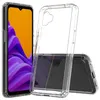 Custodia Accezz Xtreme Impact per Samsung Galaxy Xcover 6 Anteprima dell’immagine prodotto 4