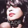 Sade-The Ultimate Collection Produktbild-Vorschau 1