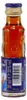 St. Hubertus Tropfen Kräuter-Likör (24 x 0,02L) Produktbild-Vorschau 3