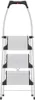 Hailo 4303-301 LivingStep Comfort plus - 3 marches, Voir les images du produit 29