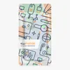 kwmobile Handyhülle für Samsung Galaxy A33 5G Hülle - TPU Produktbild-Vorschau 6