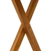 VCM Klapptisch | Balkontisch | Gartentisch klappbar | Produktbild-Vorschau 4