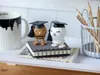 Hoptimist IQ Bumble, Sammelfigur Produktbild-Vorschau 8