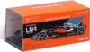 Bburago 18-38088 - Model auta - F1 McLaren MCL60 '23 #4 Náhled obrázku produktu 19