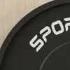 SPORTNOW 2er-Set Hantelgewichte, 2 x 10kg Gewichte, Produktbild-Vorschau 8