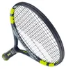 Racchetta da tennis Babolat Carlitos Junior 26'' Anteprima dell’immagine prodotto 5