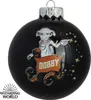 Skleněná ozdoba Dobby Náhled obrázku produktu 1