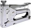 Gewindeheftgerät 4-14Mm Metall 71052 Vorel Produktbild-Vorschau 2